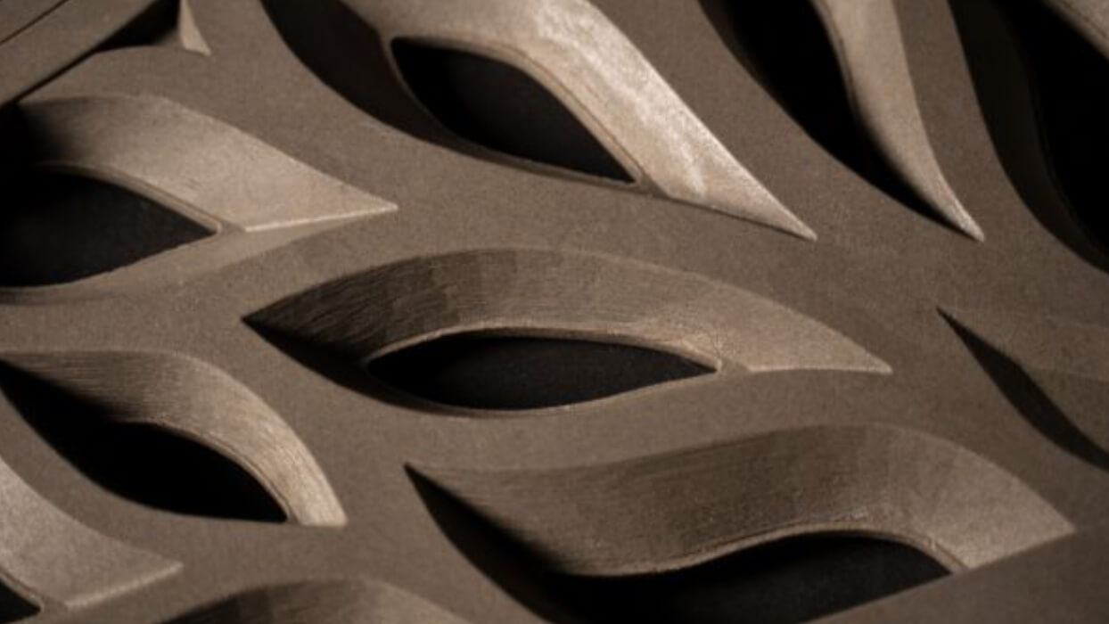 Приствольная решетка для дерева ZKING CRUST 1.2х1.2м Черная в Сертолово фото